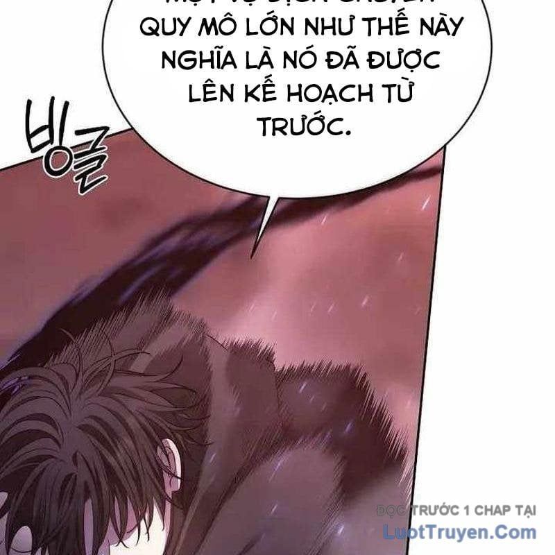 Ngục Tối Black Haze Chapter 40 - Trang 2