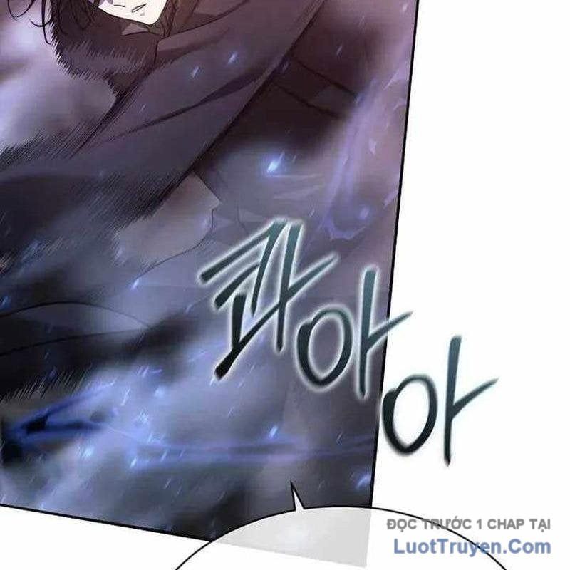 Ngục Tối Black Haze Chapter 40 - Trang 2