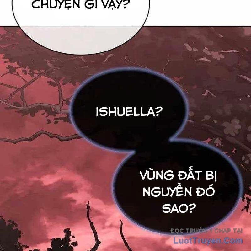 Ngục Tối Black Haze Chapter 40 - Trang 2