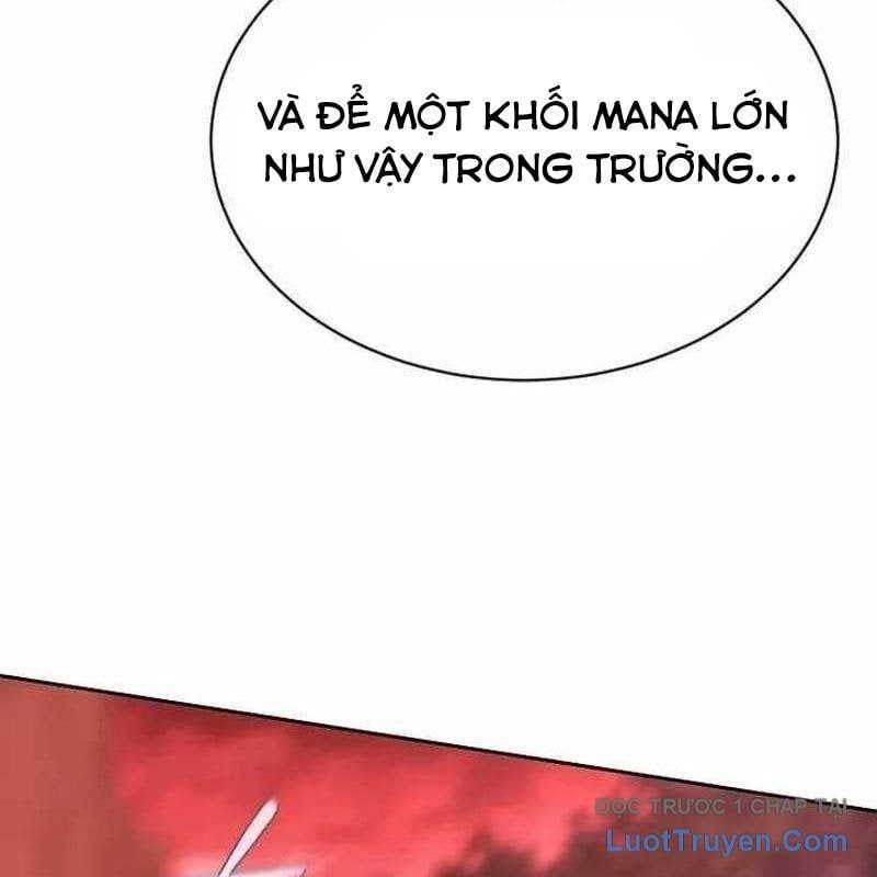 Ngục Tối Black Haze Chapter 40 - Trang 2