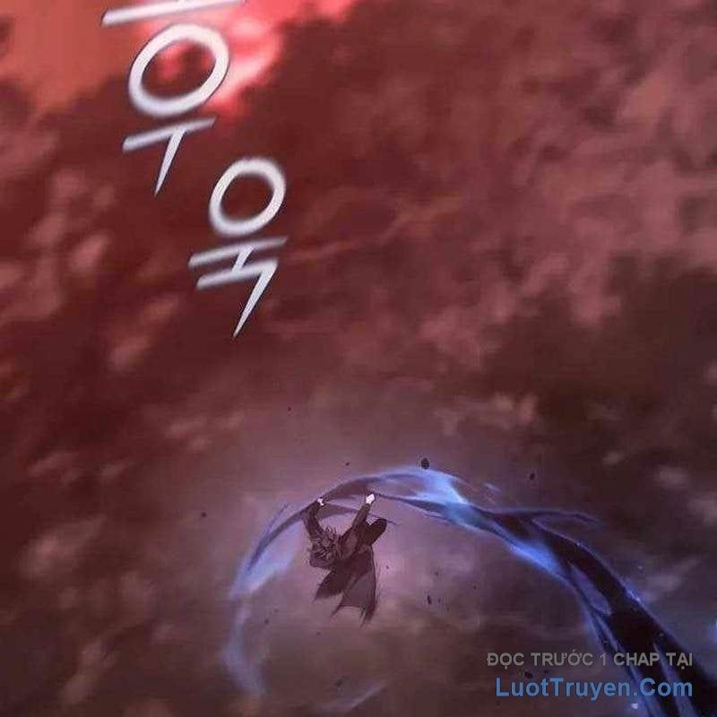 Ngục Tối Black Haze Chapter 40 - Trang 2