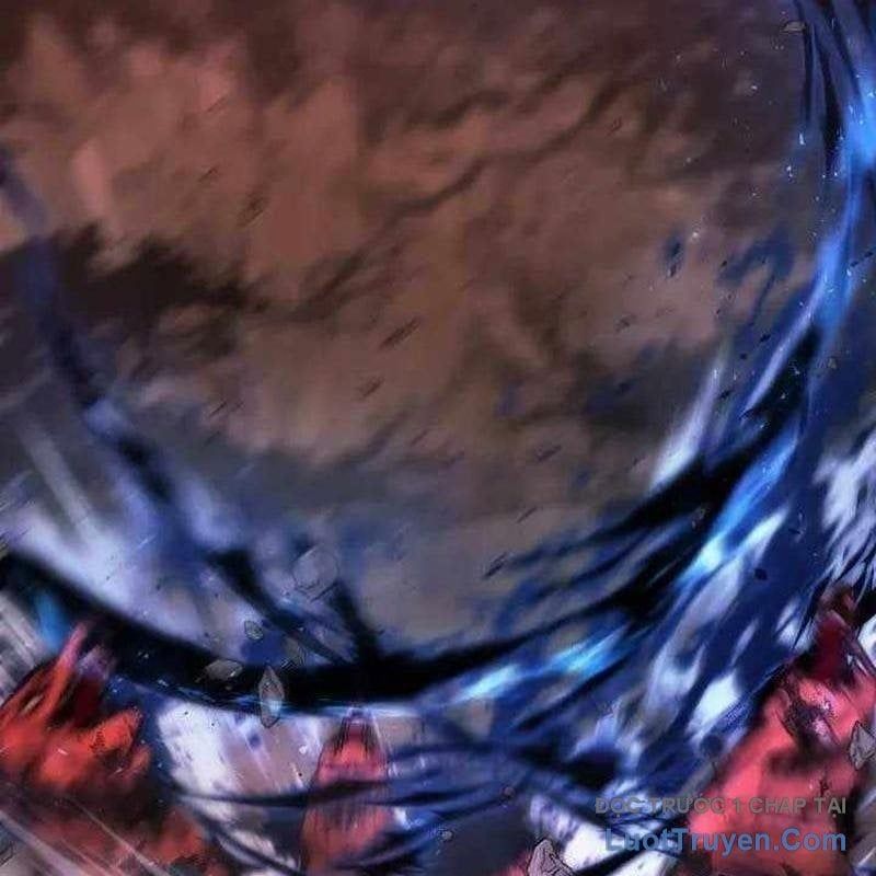 Ngục Tối Black Haze Chapter 40 - Trang 2