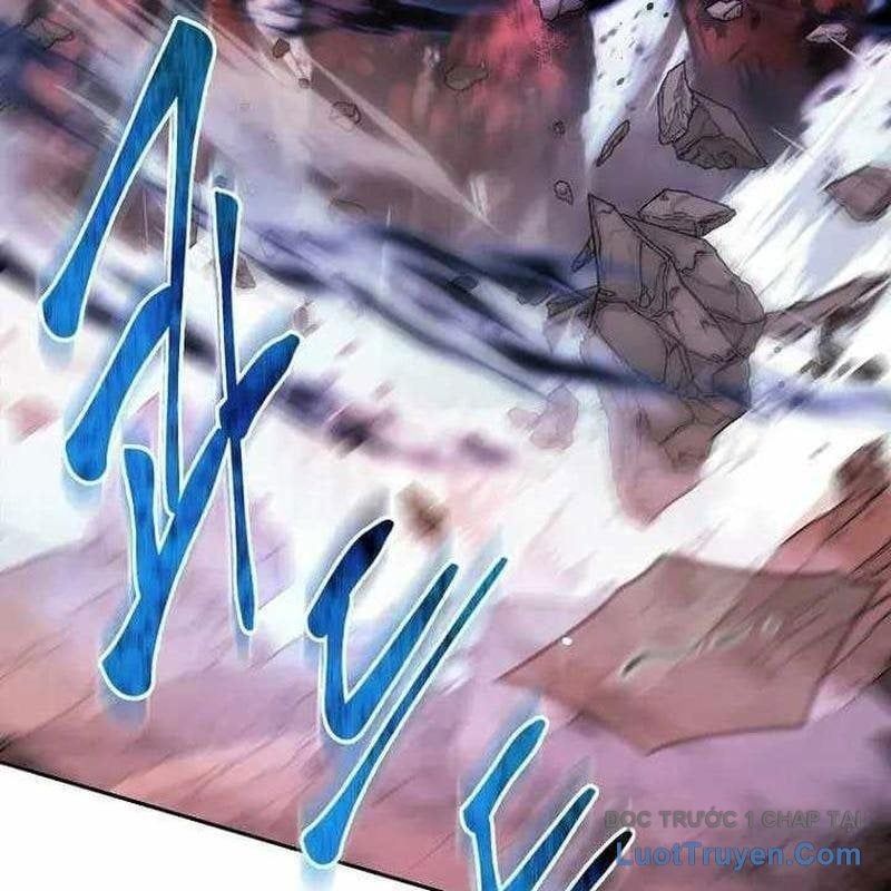 Ngục Tối Black Haze Chapter 40 - Trang 2