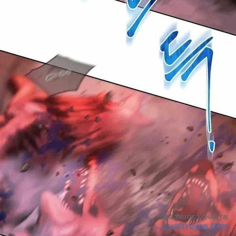 Ngục Tối Black Haze Chapter 40 - Trang 2