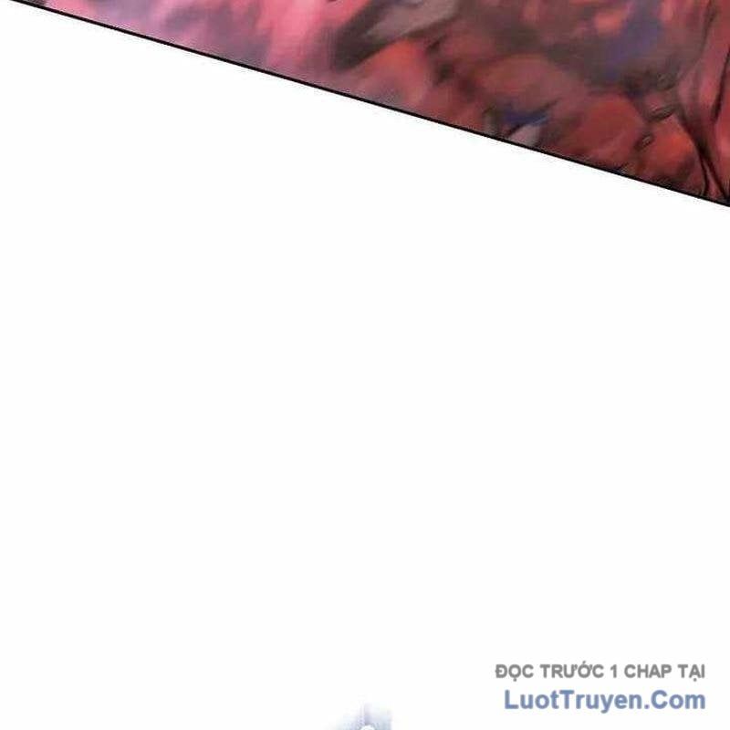 Ngục Tối Black Haze Chapter 40 - Trang 2