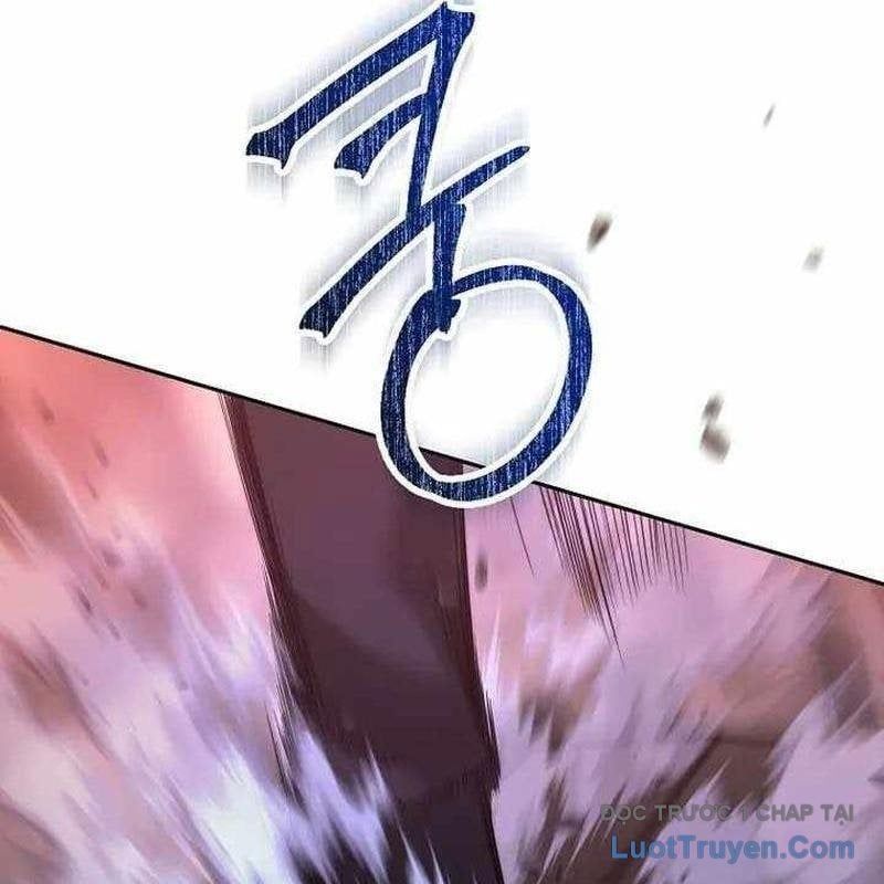 Ngục Tối Black Haze Chapter 40 - Trang 2