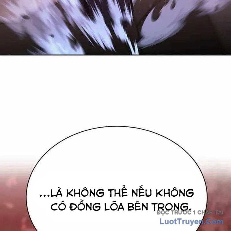 Ngục Tối Black Haze Chapter 40 - Trang 2