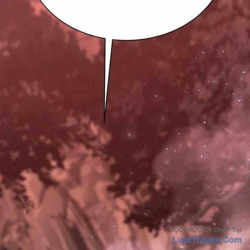 Ngục Tối Black Haze Chapter 40 - Trang 2