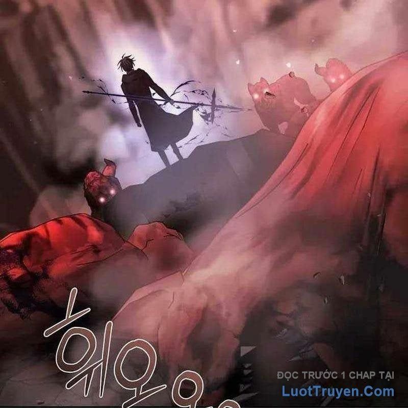 Ngục Tối Black Haze Chapter 40 - Trang 2