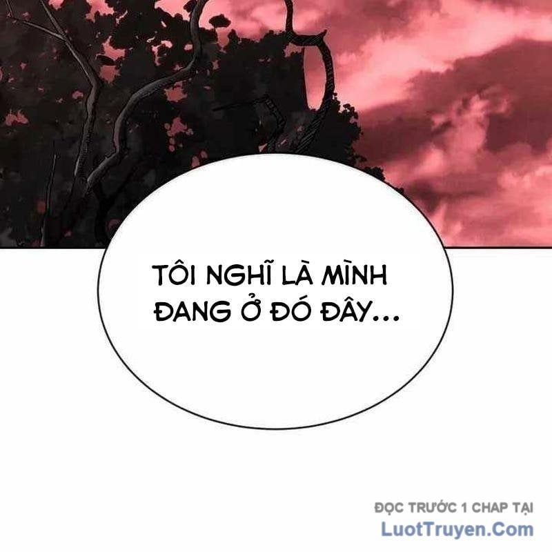 Ngục Tối Black Haze Chapter 40 - Trang 2