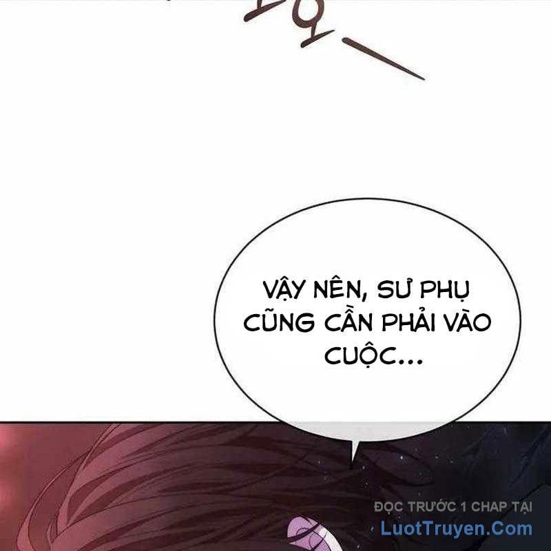 Ngục Tối Black Haze Chapter 40 - Trang 2