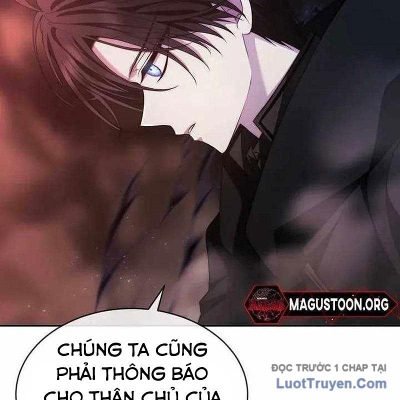 Ngục Tối Black Haze Chapter 40 - Trang 2
