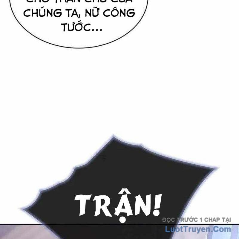 Ngục Tối Black Haze Chapter 40 - Trang 2