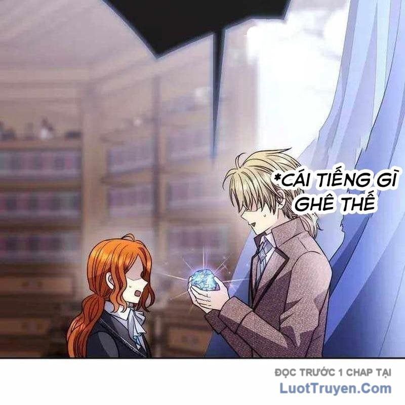 Ngục Tối Black Haze Chapter 40 - Trang 2