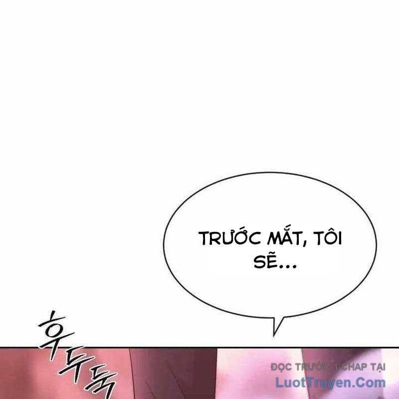 Ngục Tối Black Haze Chapter 40 - Trang 2