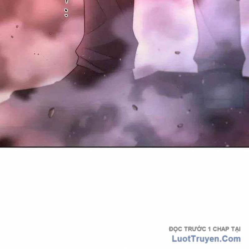 Ngục Tối Black Haze Chapter 40 - Trang 2