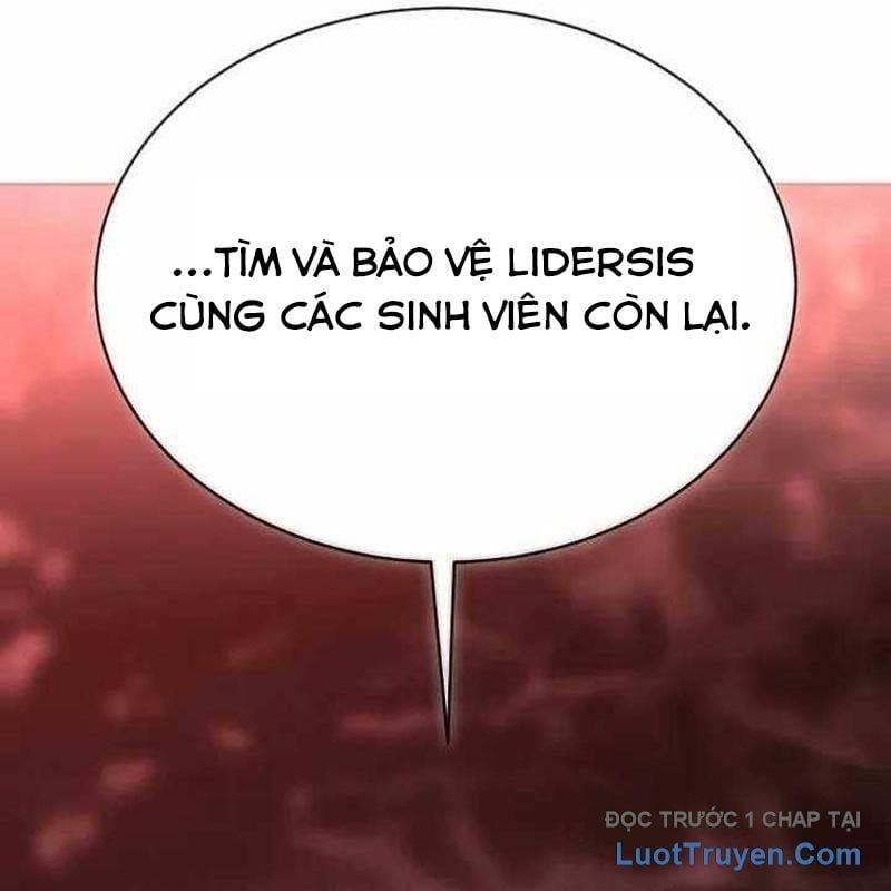 Ngục Tối Black Haze Chapter 40 - Trang 2