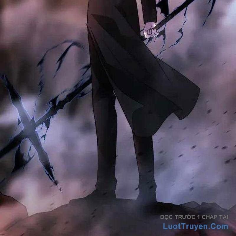 Ngục Tối Black Haze Chapter 40 - Trang 2