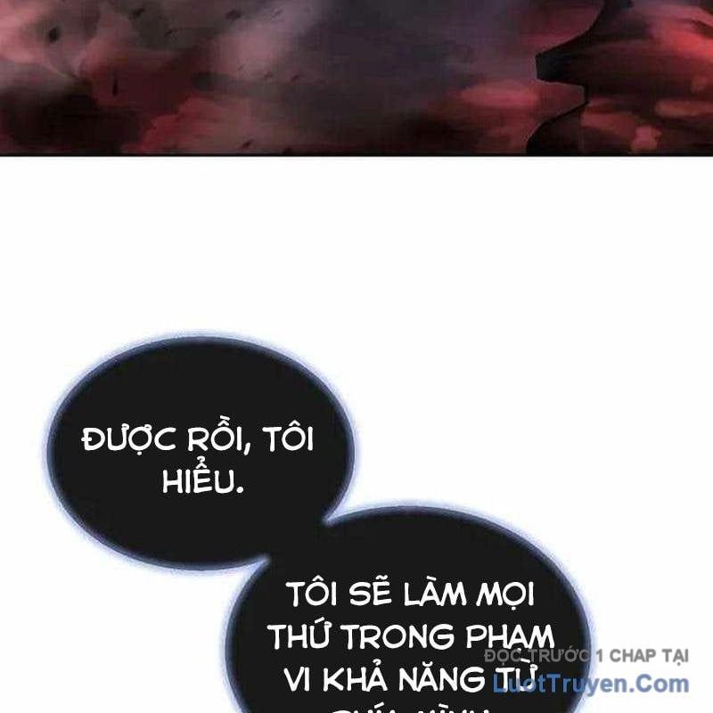 Ngục Tối Black Haze Chapter 40 - Trang 2