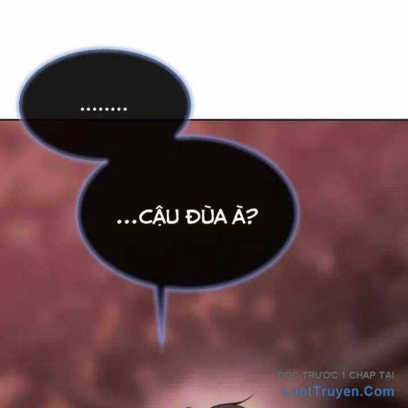 Ngục Tối Black Haze Chapter 40 - Trang 2