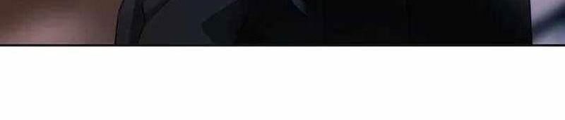 Ngục Tối Black Haze Chapter 40 - Trang 2