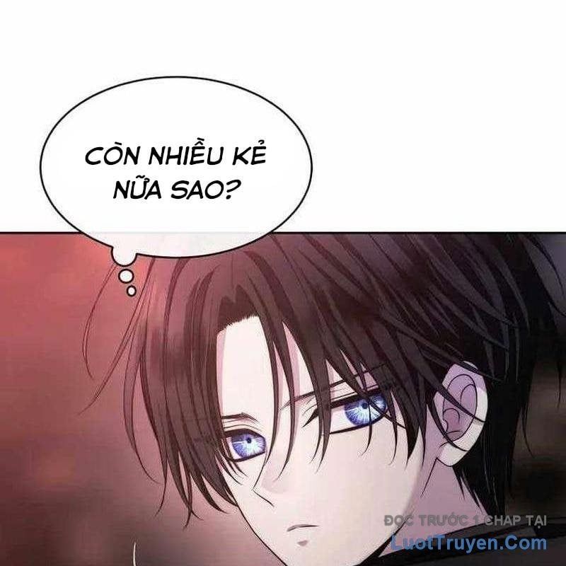 Ngục Tối Black Haze Chapter 40 - Trang 2