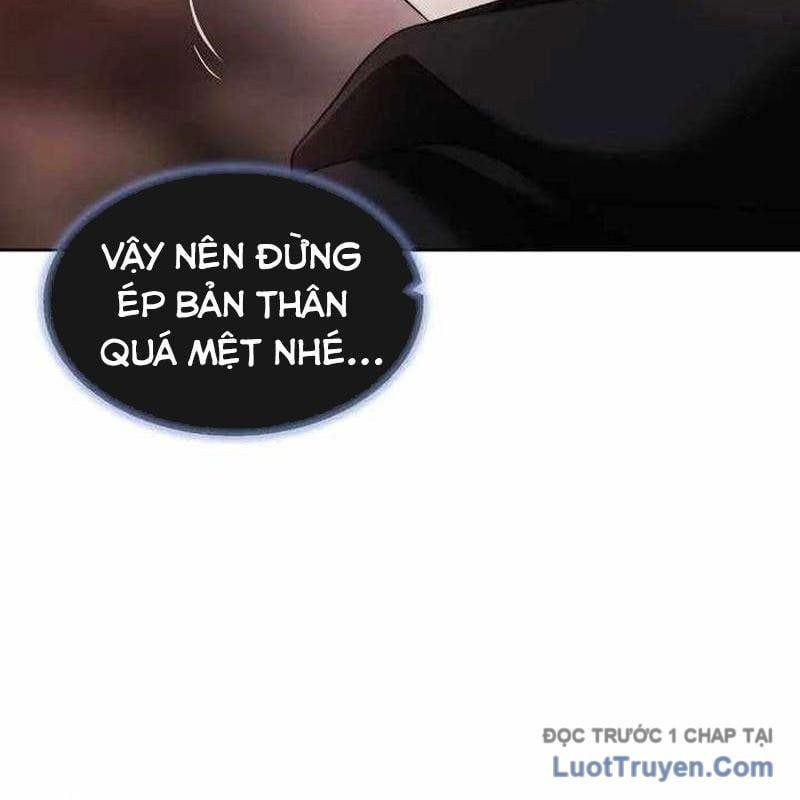 Ngục Tối Black Haze Chapter 40 - Trang 2