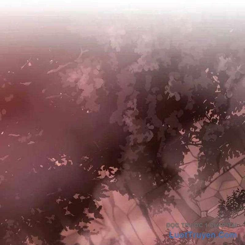 Ngục Tối Black Haze Chapter 40 - Trang 2