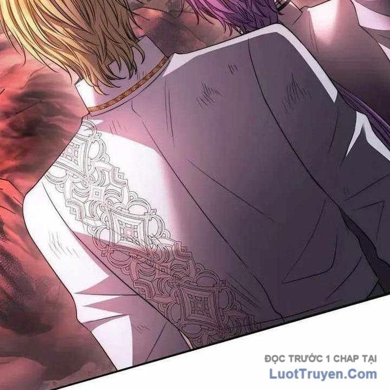 Ngục Tối Black Haze Chapter 40 - Trang 2