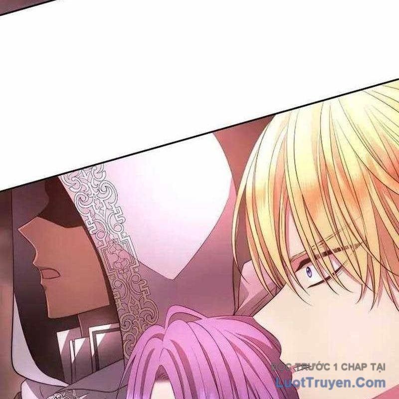 Ngục Tối Black Haze Chapter 40 - Trang 2