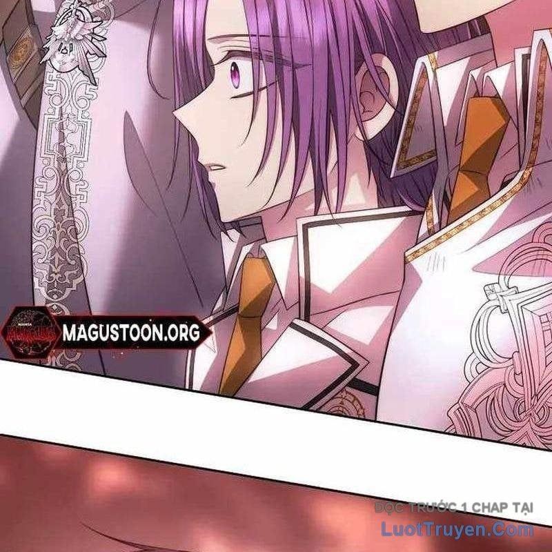 Ngục Tối Black Haze Chapter 40 - Trang 2