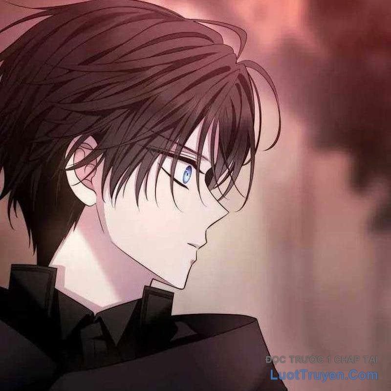 Ngục Tối Black Haze Chapter 40 - Trang 2