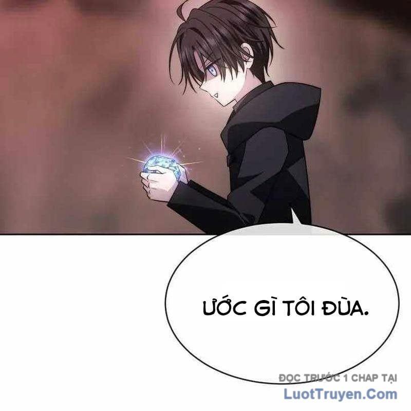 Ngục Tối Black Haze Chapter 40 - Trang 2