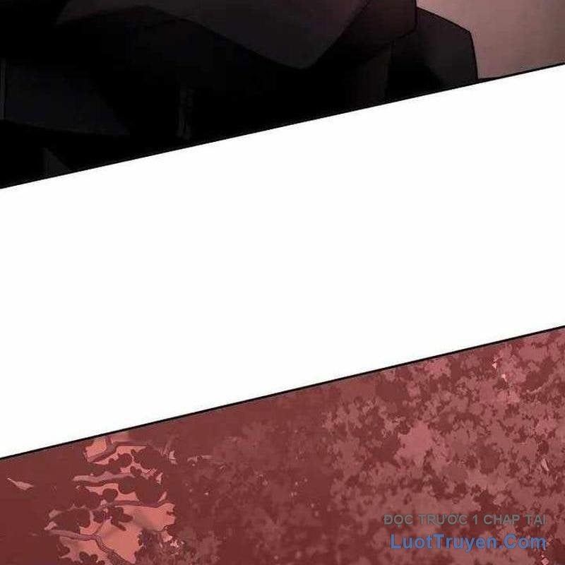 Ngục Tối Black Haze Chapter 40 - Trang 2