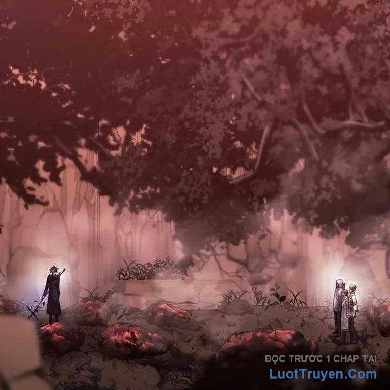 Ngục Tối Black Haze Chapter 40 - Trang 2