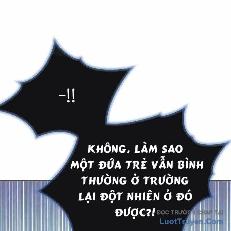 Ngục Tối Black Haze Chapter 40 - Trang 2