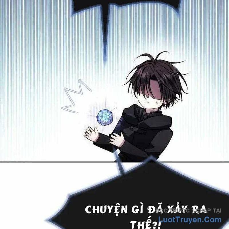 Ngục Tối Black Haze Chapter 40 - Trang 2