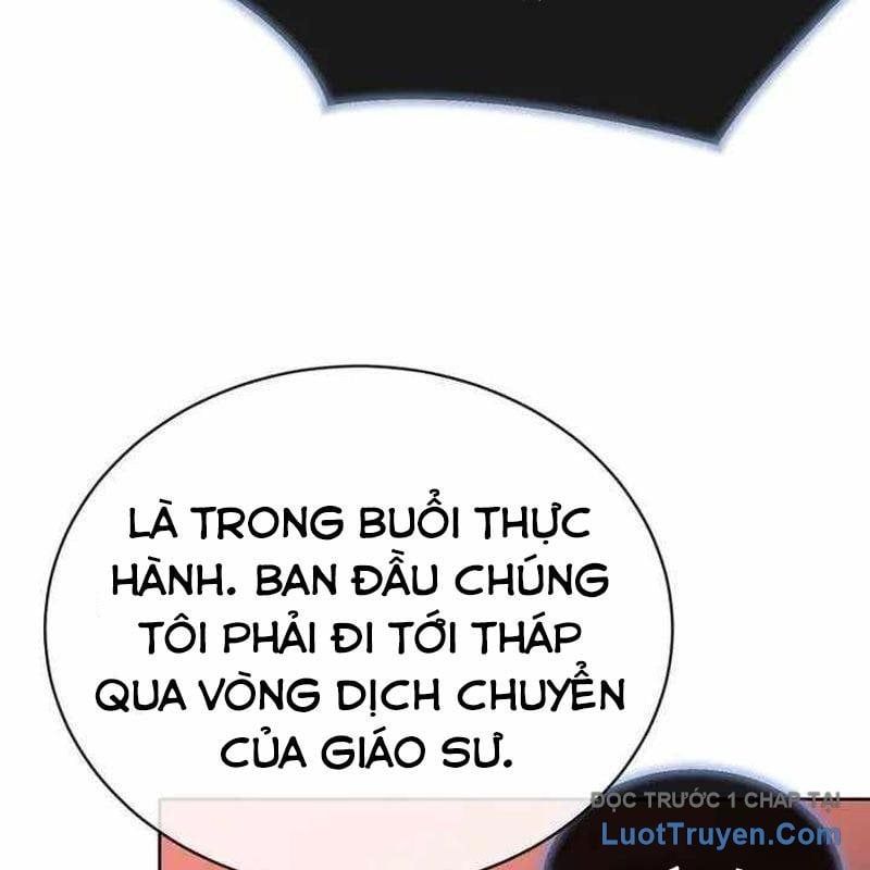 Ngục Tối Black Haze Chapter 40 - Trang 2