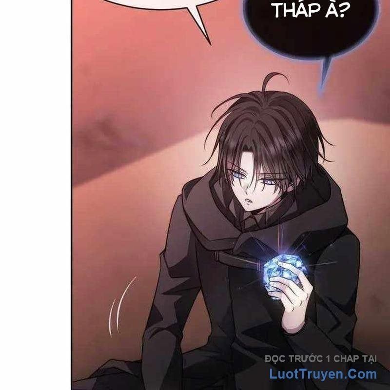 Ngục Tối Black Haze Chapter 40 - Trang 2