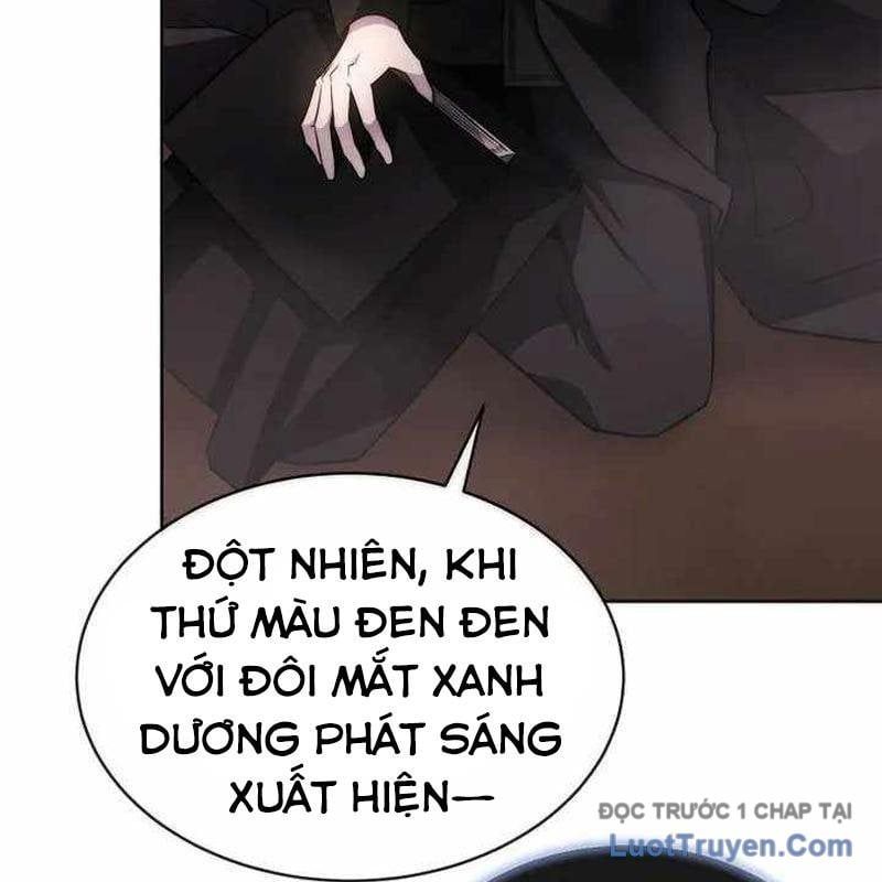 Ngục Tối Black Haze Chapter 40 - Trang 2