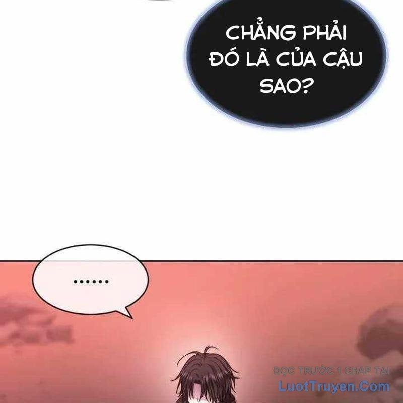Ngục Tối Black Haze Chapter 40 - Trang 2