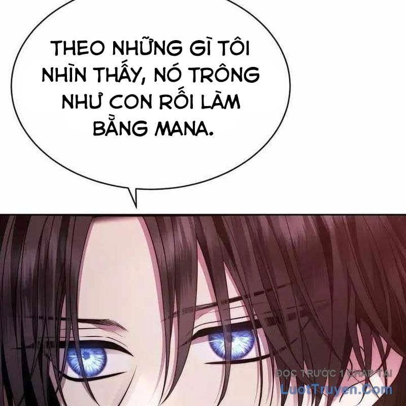 Ngục Tối Black Haze Chapter 40 - Trang 2