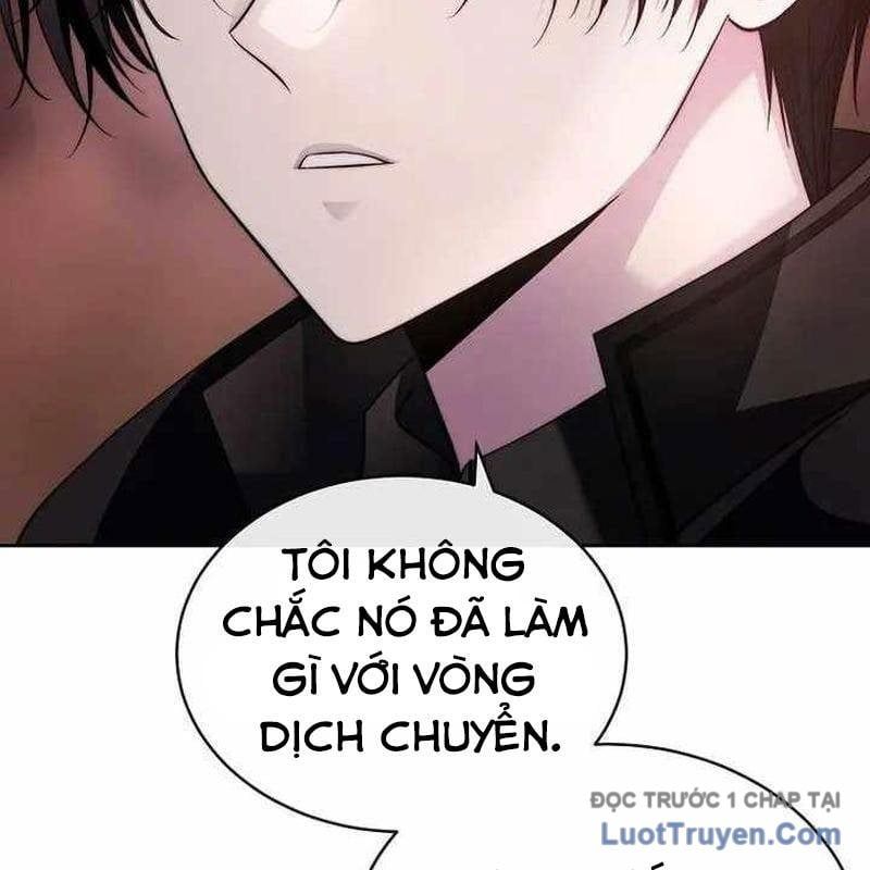 Ngục Tối Black Haze Chapter 40 - Trang 2