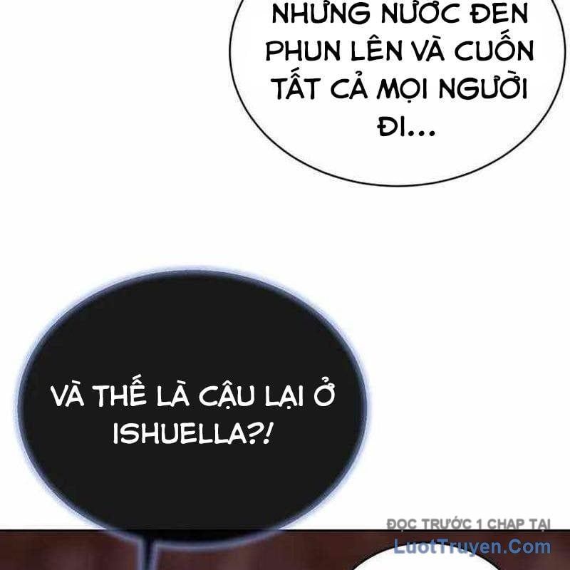 Ngục Tối Black Haze Chapter 40 - Trang 2