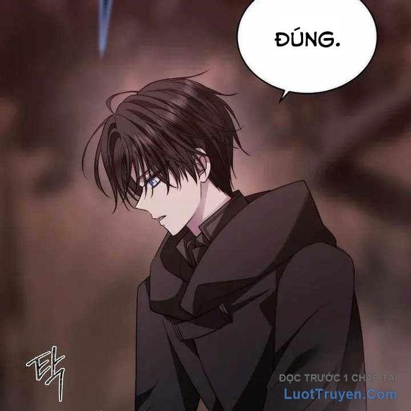 Ngục Tối Black Haze Chapter 40 - Trang 2