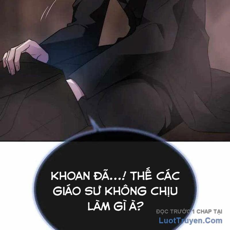 Ngục Tối Black Haze Chapter 40 - Trang 2
