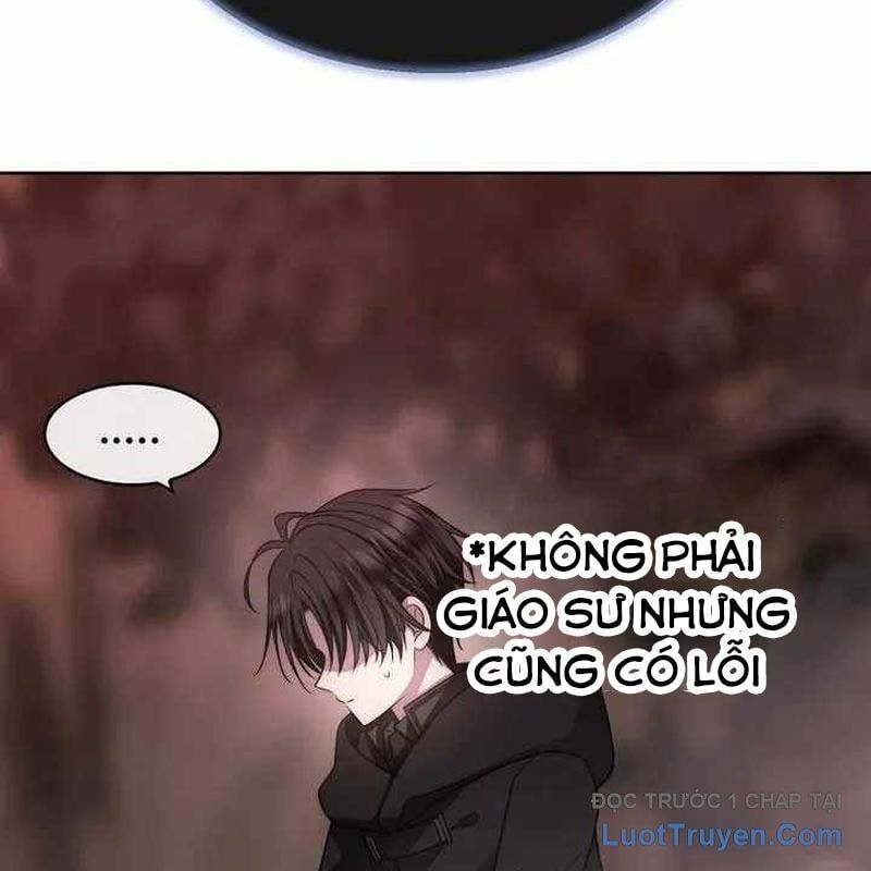 Ngục Tối Black Haze Chapter 40 - Trang 2