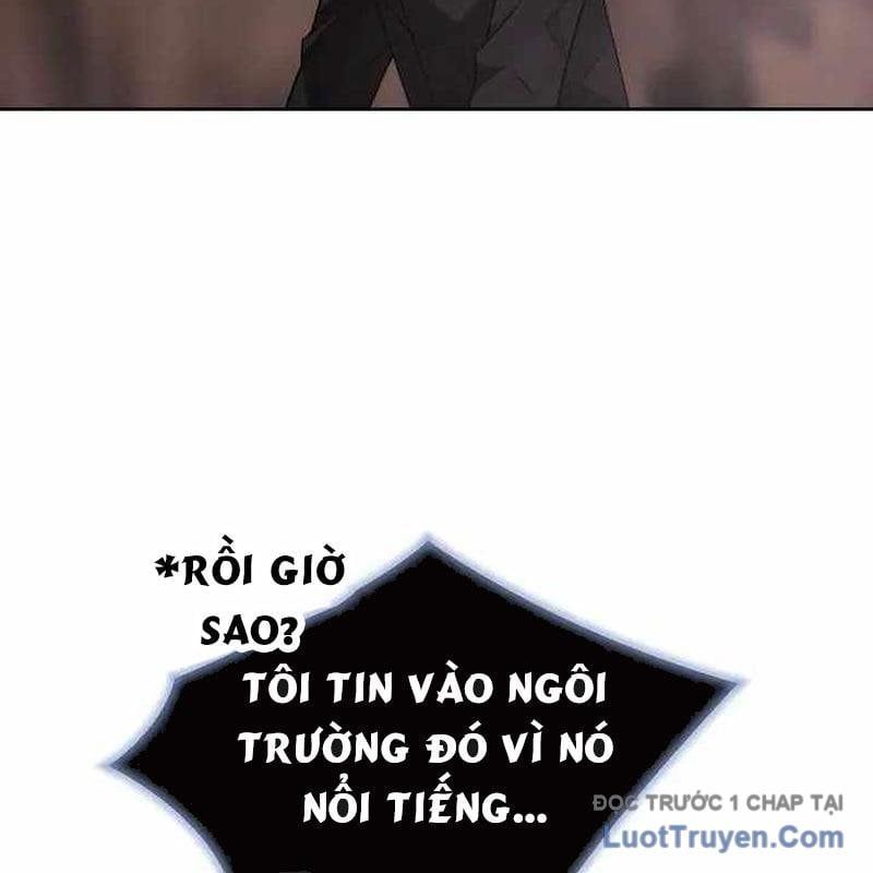 Ngục Tối Black Haze Chapter 40 - Trang 2