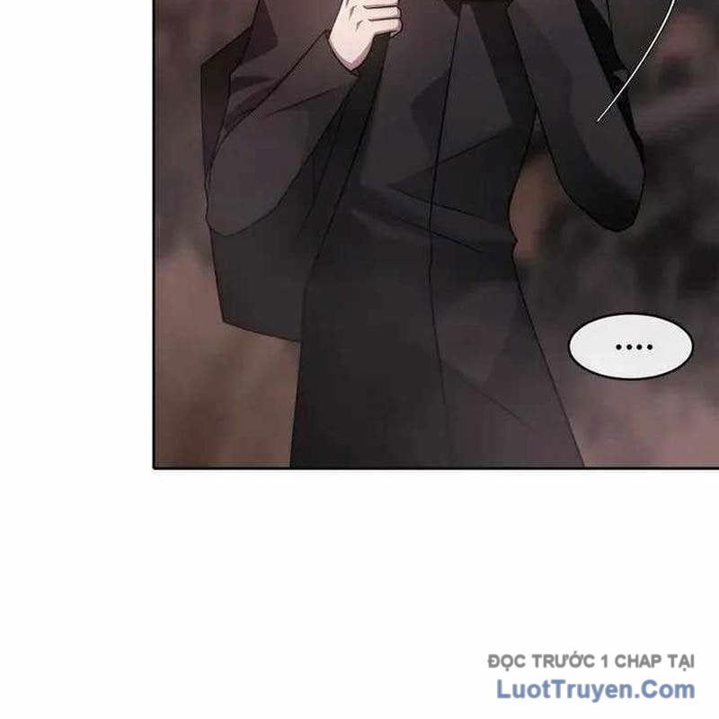 Ngục Tối Black Haze Chapter 40 - Trang 2