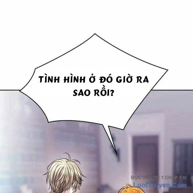 Ngục Tối Black Haze Chapter 40 - Trang 2